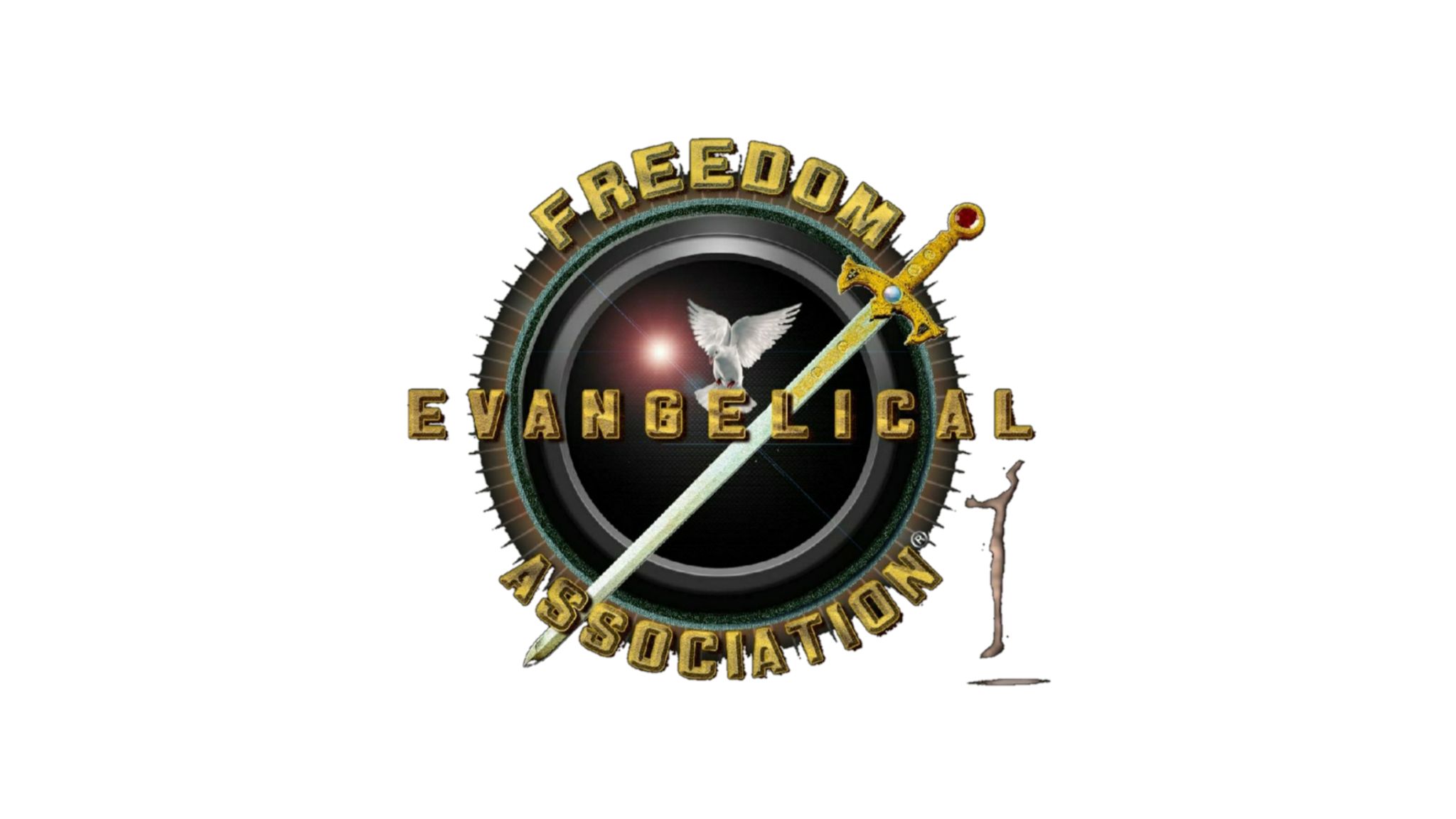 Worship service at FEA